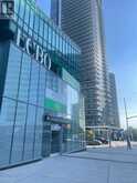 123 - 4750 YONGE STREET Toronto