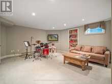 72 GORDON ROAD Toronto