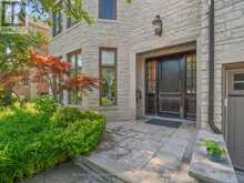 72 GORDON ROAD Toronto