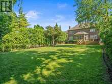 72 GORDON ROAD Toronto