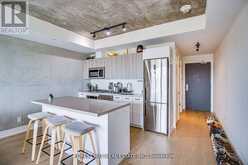 1208 - 608 RICHMOND STREET W Toronto