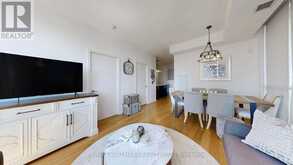 1402 - 70 FOREST MANOR ROAD Toronto