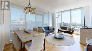 1402 - 70 FOREST MANOR ROAD Toronto