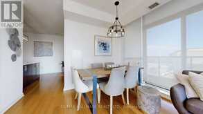 1402 - 70 FOREST MANOR ROAD Toronto