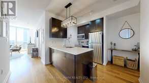 1402 - 70 FOREST MANOR ROAD Toronto