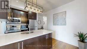 1402 - 70 FOREST MANOR ROAD Toronto