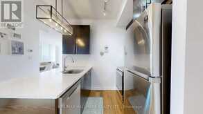 1402 - 70 FOREST MANOR ROAD Toronto