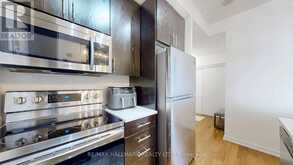 1402 - 70 FOREST MANOR ROAD Toronto