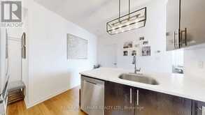 1402 - 70 FOREST MANOR ROAD Toronto