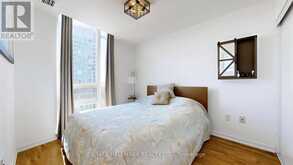 1402 - 70 FOREST MANOR ROAD Toronto