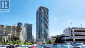 1402 - 70 FOREST MANOR ROAD Toronto