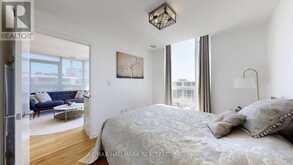 1402 - 70 FOREST MANOR ROAD Toronto