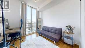 1402 - 70 FOREST MANOR ROAD Toronto