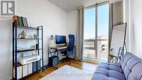 1402 - 70 FOREST MANOR ROAD Toronto