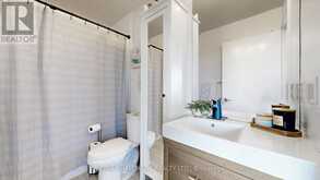 1402 - 70 FOREST MANOR ROAD Toronto