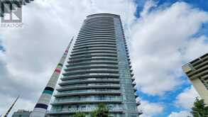 1402 - 70 FOREST MANOR ROAD Toronto