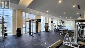 1402 - 70 FOREST MANOR ROAD Toronto