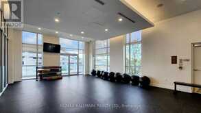 1402 - 70 FOREST MANOR ROAD Toronto