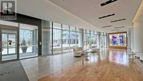 1402 - 70 FOREST MANOR ROAD Toronto