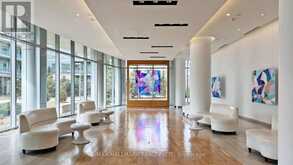 1402 - 70 FOREST MANOR ROAD Toronto