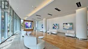 1402 - 70 FOREST MANOR ROAD Toronto