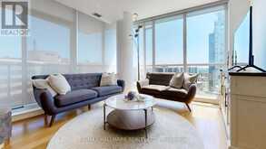 1402 - 70 FOREST MANOR ROAD Toronto