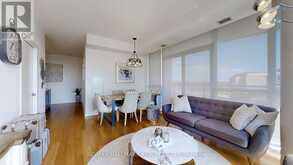 1402 - 70 FOREST MANOR ROAD Toronto