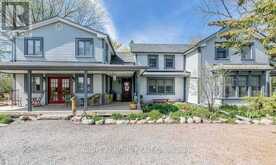 2F - 18642 LESLIE STREET East Gwillimbury