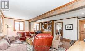 2F - 18642 LESLIE STREET East Gwillimbury