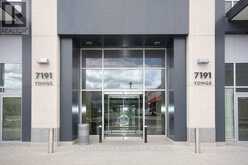 801 - 7191 YONGE STREET Markham 