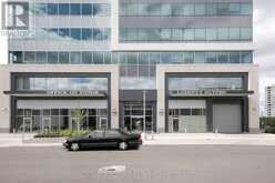 801 - 7191 YONGE STREET Markham 