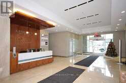 801 - 7191 YONGE STREET Markham 