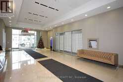 801 - 7191 YONGE STREET Markham 