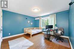 7 STEWART CRESCENT Essa 