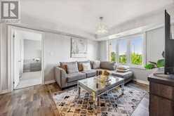 310 - 500 MAPLEVIEW DRIVE W Barrie