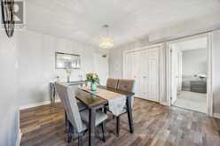 310 - 500 MAPLEVIEW DRIVE W Barrie 