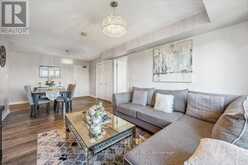 310 - 500 MAPLEVIEW DRIVE W Barrie 