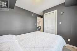 310 - 500 MAPLEVIEW DRIVE W Barrie