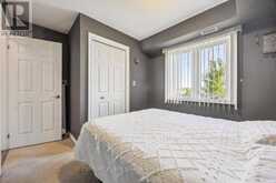 310 - 500 MAPLEVIEW DRIVE W Barrie