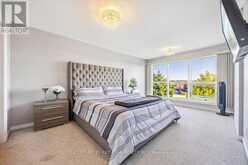 310 - 500 MAPLEVIEW DRIVE W Barrie