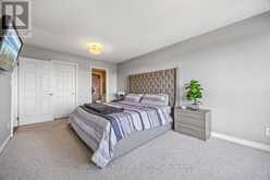 310 - 500 MAPLEVIEW DRIVE W Barrie