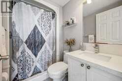 310 - 500 MAPLEVIEW DRIVE W Barrie