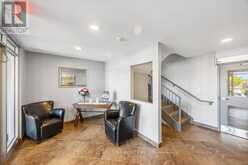 310 - 500 MAPLEVIEW DRIVE W Barrie