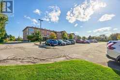 310 - 500 MAPLEVIEW DRIVE W Barrie 