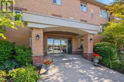 310 - 500 MAPLEVIEW DRIVE W Barrie 