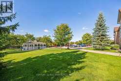 310 - 500 MAPLEVIEW DRIVE W Barrie 