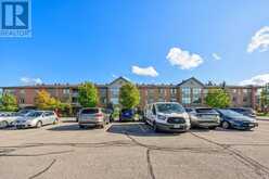 310 - 500 MAPLEVIEW DRIVE W Barrie