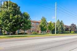 310 - 500 MAPLEVIEW DRIVE W Barrie 