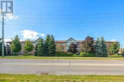 310 - 500 MAPLEVIEW DRIVE W Barrie