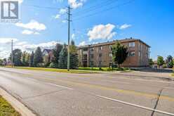 310 - 500 MAPLEVIEW DRIVE W Barrie 